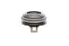 Подшипник выжимной CITROEN, FIAT, PEUGEOT (Пр-во) SKF VKC2115 (фото 4)