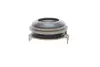 Подшипник выжимной CITROEN, FIAT, PEUGEOT (Пр-во) SKF VKC2115 (фото 5)