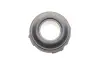 Подшипник выжимной CITROEN, FIAT, PEUGEOT (Пр-во) SKF VKC2115 (фото 1)