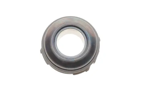 Подшипник выжимной CITROEN, FIAT, PEUGEOT (Пр-во) SKF VKC2115