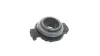 Подшипник выжимной CITROEN, FIAT, PEUGEOT (Пр-во) SKF VKC 2216