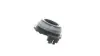Подшипник выжимной CITROEN, FIAT, PEUGEOT (Пр-во) SKF VKC 2216
