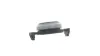 Подшипник выжимной CITROEN, FIAT, PEUGEOT (Пр-во) SKF VKC 2216