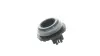 Подшипник выжимной CITROEN, FIAT, PEUGEOT (Пр-во) SKF VKC 2216