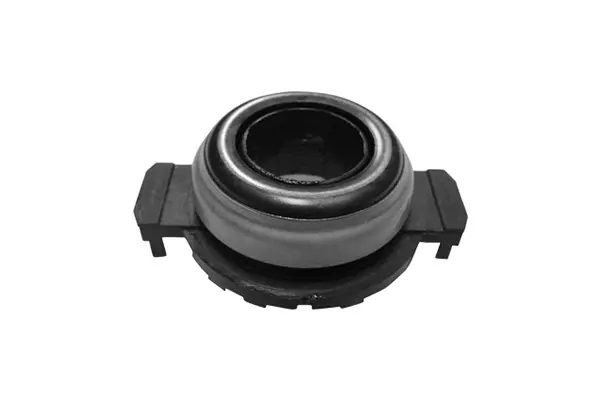 Подшипник выжимной CITROEN, FIAT, PEUGEOT (Пр-во) SKF VKC 2216