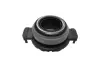 Подшипник выжимной CITROEN, FIAT, PEUGEOT (Пр-во) SKF VKC 2216