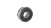 Подшипник выжимной CITROEN, FIAT, PEUGEOT (Пр-во) SKF VKC 2616