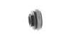 Подшипник выжимной CITROEN, FIAT, PEUGEOT (Пр-во) SKF VKC 2616