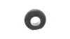 Подшипник выжимной CITROEN, FIAT, PEUGEOT (Пр-во) SKF VKC 2616