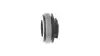 Подшипник выжимной CITROEN, FIAT, PEUGEOT (Пр-во) SKF VKC 2616