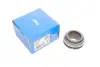 Подшипник выжимной CITROEN, PEUGEOT (Пр-во) SKF VKC2523 (фото 2)