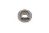 Подшипник выжимной CITROEN, PEUGEOT (Пр-во) SKF VKC2523 (фото 4)