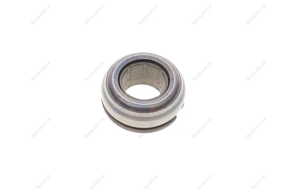 Подшипник выжимной CITROEN, PEUGEOT (Пр-во) SKF VKC2523 (фото 1)