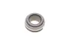Подшипник выжимной CITROEN, PEUGEOT (Пр-во) SKF VKC2523 (фото 1)