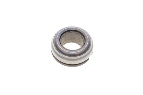Подшипник выжимной CITROEN, PEUGEOT (Пр-во) SKF VKC2523