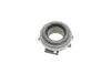 Подшипник выжимной FIAT 500 0,9-1,2-1,3-1,4 07- (Пр-во) SKF VKC2183 (фото 3)