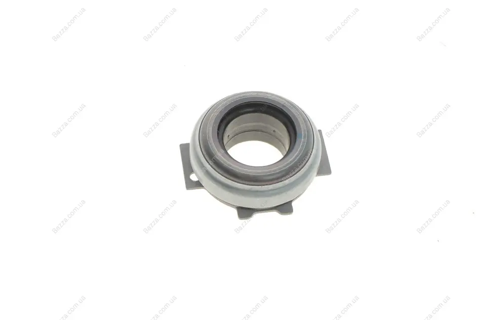 Подшипник выжимной FIAT 500 0,9-1,2-1,3-1,4 07- (Пр-во) SKF VKC2183 (фото 1)