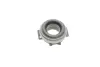 Подшипник выжимной FIAT 500 0,9-1,2-1,3-1,4 07- (Пр-во) SKF VKC2183 (фото 1)