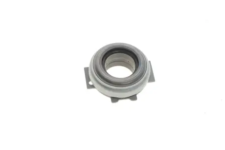 Подшипник выжимной FIAT 500 0,9-1,2-1,3-1,4 07- (Пр-во) SKF VKC2183 Фиат Брава