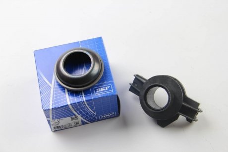 Подшипник выжимной FIAT skf VKC 2501