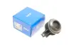 Подшипник выжимной FIAT (Пр-во) SKF VKC2501