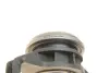 Подшипник выжимной FIAT (Пр-во) SKF VKC2501