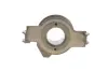 Подшипник выжимной FIAT (Пр-во) SKF VKC2501
