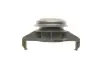 Подшипник выжимной FIAT (Пр-во) SKF VKC2501