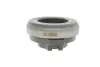 Подшипник выжимной FORD SCORPIO, SIERRA 82- (Пр-во) SKF VKC 2144 (фото 2)