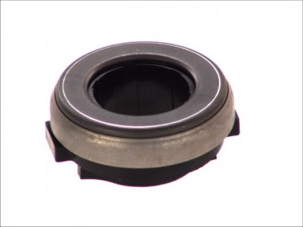 Подшипник выжимной FORD SCORPIO, SIERRA 82- skf VKC2144