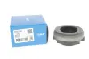 Подшипник выжимной FORD SCORPIO, SIERRA 82- (Пр-во) SKF VKC 2144