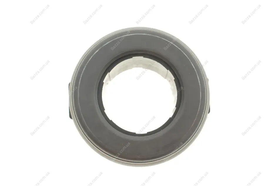 Подшипник выжимной FORD SCORPIO, SIERRA 82- (Пр-во) SKF VKC 2144 (фото 1)