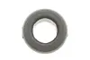 Подшипник выжимной FORD SCORPIO, SIERRA 82- (Пр-во) SKF VKC 2144 (фото 1)