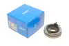 Подшипник выжимной HYUNDAI ACCENT III, ELANTRA, i30, i20 1,4-1,5-1,6 08- (Пр-во) SKF VKC3759
