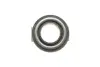 Подшипник выжимной HYUNDAI ACCENT III, ELANTRA, i30, i20 1,4-1,5-1,6 08- (Пр-во) SKF VKC3759