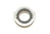 Подшипник выжимной HYUNDAI ACCENT III, ELANTRA, i30, i20 1,4-1,5-1,6 08- (Пр-во) SKF VKC3759