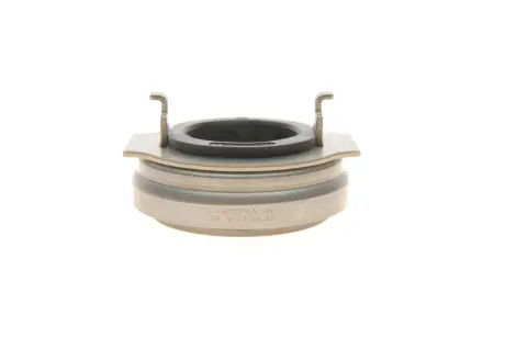 Подшипник выжимной HYUNDAI ACCENT III, ELANTRA, i30, i20 1,4-1,5-1,6 08- (Пр-во) SKF VKC3759 Киа Рио 4