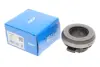 Подшипник выжимной MERCEDES T1 2,3-2,4-2,8-2,9 (Пр-во) SKF VKC2045 (фото 2)
