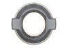 Подшипник выжимной MERCEDES T1 2,3-2,4-2,8-2,9 skf VKC 2045