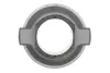 Подшипник выжимной MERCEDES T1 2,3-2,4-2,8-2,9 (Пр-во) SKF VKC2045 (фото 3)