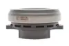 Подшипник выжимной MERCEDES T1 2,3-2,4-2,8-2,9 (Пр-во) SKF VKC2045 (фото 4)