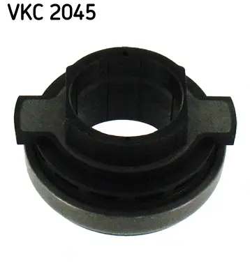 Подшипник выжимной MERCEDES T1 2,3-2,4-2,8-2,9 (Пр-во) SKF VKC 2045 (фото 1)