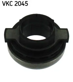 Подшипник выжимной MERCEDES T1 2,3-2,4-2,8-2,9 (Пр-во) SKF VKC 2045