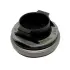 Подшипник выжимной OPEL (Пр-во) SKF VKC 2215