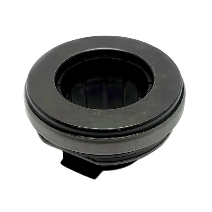 Подшипник выжимной OPEL (Пр-во) SKF VKC 2215
