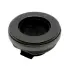 Подшипник выжимной OPEL (Пр-во) SKF VKC 2215