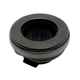 Подшипник выжимной OPEL (Пр-во) SKF VKC 2215