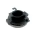 Подшипник выжимной OPEL, RENAULT, VOLVO (Пр-во) SKF VKC 2433