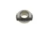 Подшипник выжимной OPEL, RENAULT, VOLVO (Пр-во) SKF VKC2433