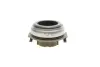 Подшипник выжимной OPEL, RENAULT, VOLVO (Пр-во) SKF VKC2433
